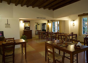 Semiramis Lodge Платрес Екстер'єр фото
